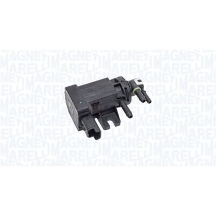 Drukconvertor, turbolader MAGNETI MARELLI 572022112032
