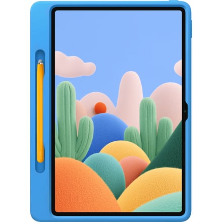 REDMI Pad 2 Play Bundle Graphite Gray 4 GB + 128 GB