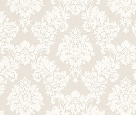 Behang Barok Rasch Sophie Charlotte 440553