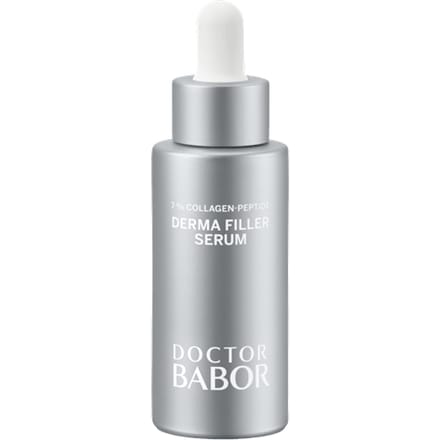 BABOR Hijsen Derma-Filler serum Collageen Unisex 30 ml