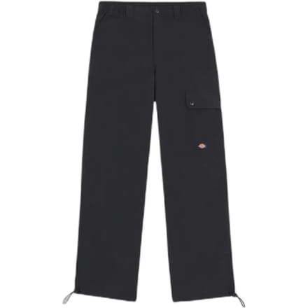 Cargo broek Dickies Jackson