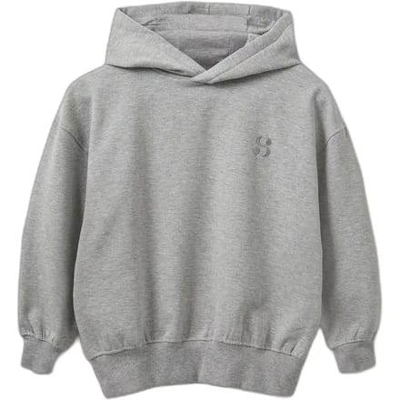 Girl hoodie Sofie Schnoor Ranyasy