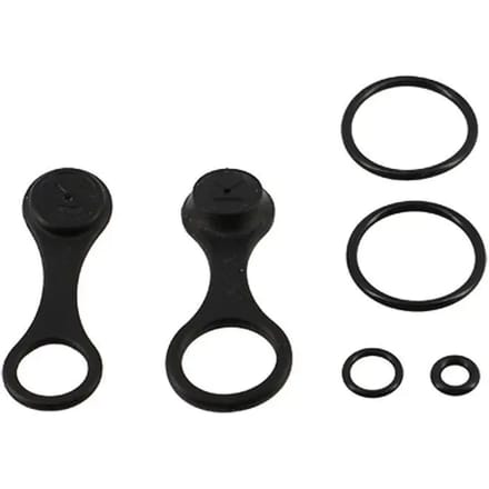 Reparatieset handpomp Kheax