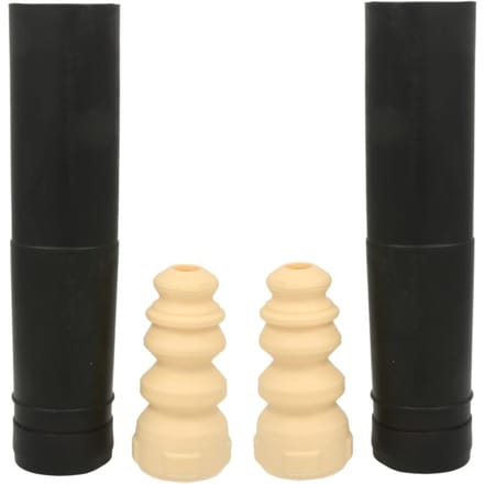 Stofkap, schokdemper MAGNUM TECHNOLOGY A9S009MT