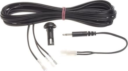 Truma Temperatuurvoeler FFC2 Met Kabel tot 04-2002