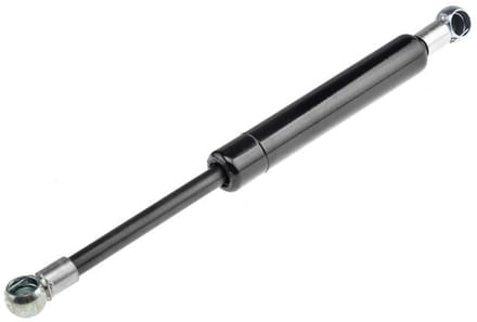 Gasveer achterklep OEM 3509482