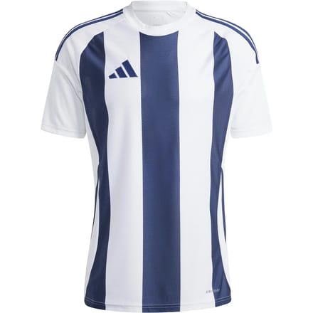 Gestreept jersey 24 adidas