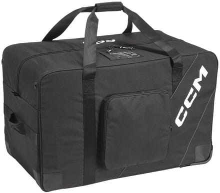 CCM - Core Ijshockey Wieltas - 32 - Zwart