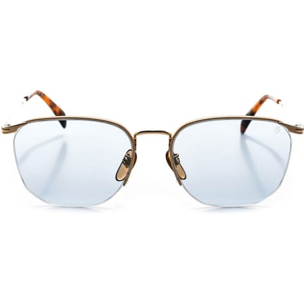 Zonnebril David Beckham 1038FS