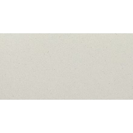 Furora+ Grey 100x50x6cm