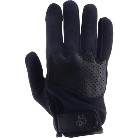 Zomer motorhandschoenen Helstons Dune