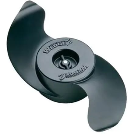 Schroefmotor weedless wedge 2 Minn Kota MKP-33