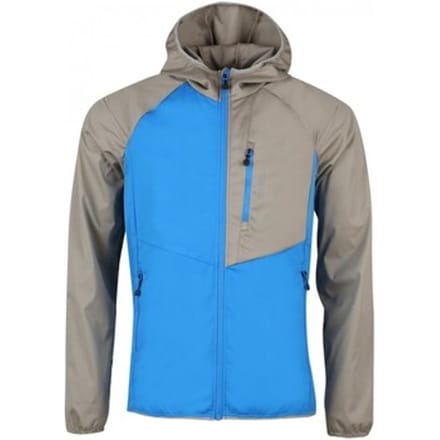 Windjack High Colorado -