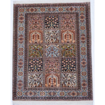 Vloerkleed R.Taj | Casa Caron