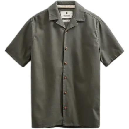 Shirt Anerkjendt Leo