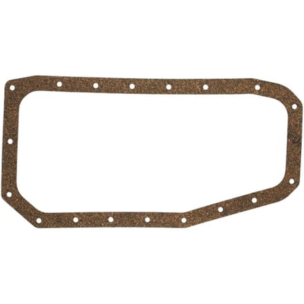 Pakking, Carter-PAYEN JJ317