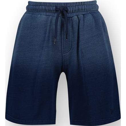 Relaxed Shorts Renor