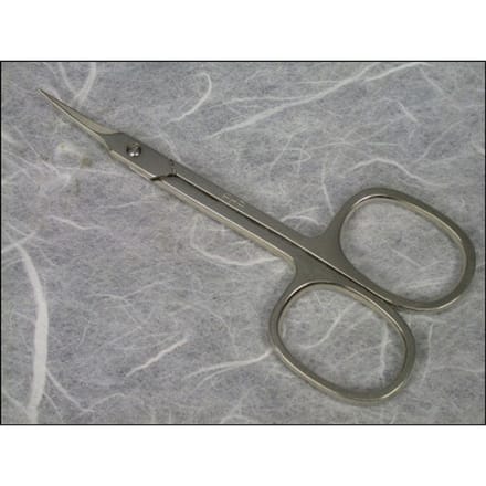 Friedrich herder huidschaar 9.5cm