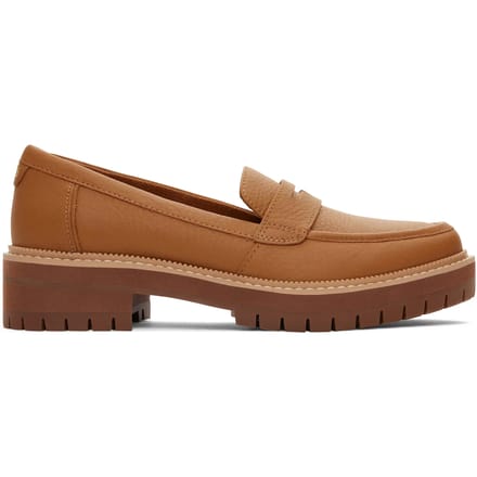 Damesschoenen Toms Cara