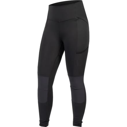 Leggings voor dames Endura SingleTrack
