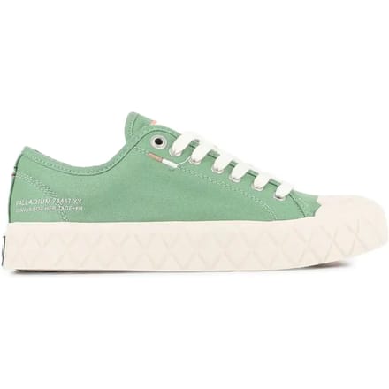 Trainers Palladium Palla Ace Cvs Org