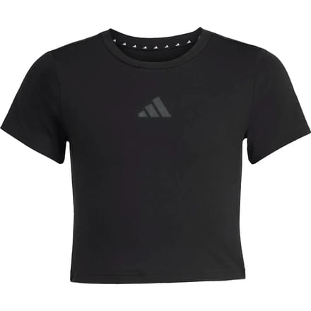 adidas Soft T-shirt Kinderen