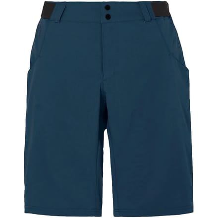 Korte VAUDE Loamer