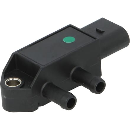 Sensor, uitlaatgasdruk NRF 708063