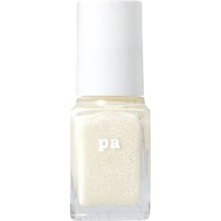 Dear Laura - Pa Nail Color S026 1 pc