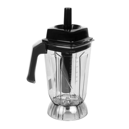 Buffalo barblender reservekan 2,5 L