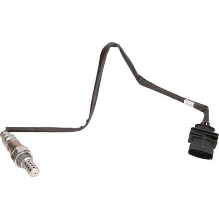 Lambdasonde Direct fit DENSO DOX-2081