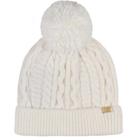 Muts Leone 1947 Winter Knitted Caps