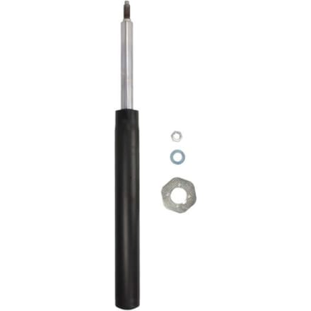 Schokdemper MONROE MG259