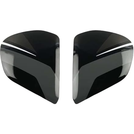 Motorhelm draaiplateau Arai Vas-V Ray