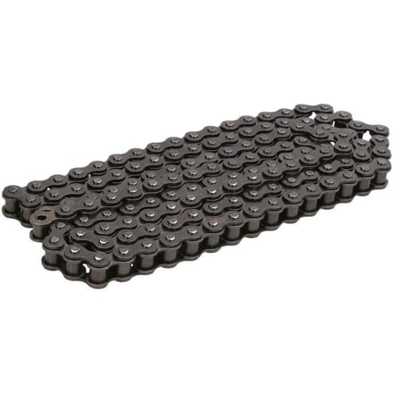 Motorfiets rolketting D.I.D 428D(B&B) X 130 Mail. Rj