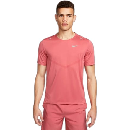 Jersey Nike Dri-FIT Rise 365