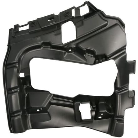Houder, bumper BLIC 5504-00-0396932P