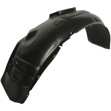 Wielkast REZAW-PLAST RP112003