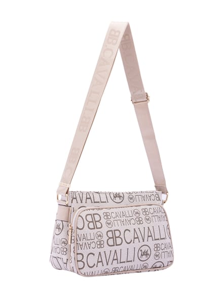B Cavalli schoudertas Vrouwen