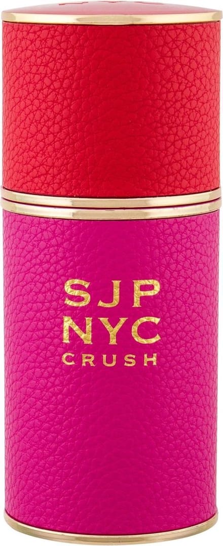 Sarah Jessica Parker NYC Crush Eau De Parfum - 100 ml - 100 ml