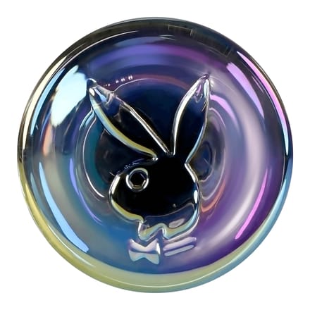 'Jewels Wand', 20,3 cm