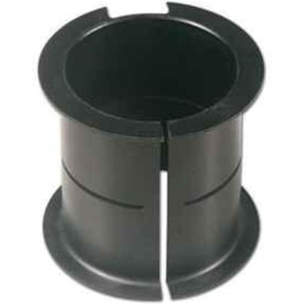 Reactiestang silentblock AUGER 53931