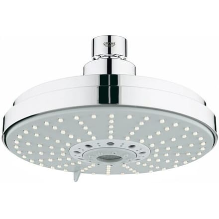 GROHE Rainshower Cosmo Hoofddouche - Ø 16 cm - Chroom