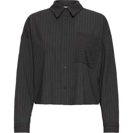 Vrouwenblouse Ichi IHTrine
