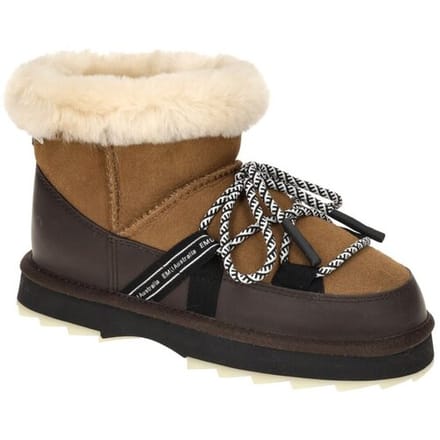 Snowboots EMU -
