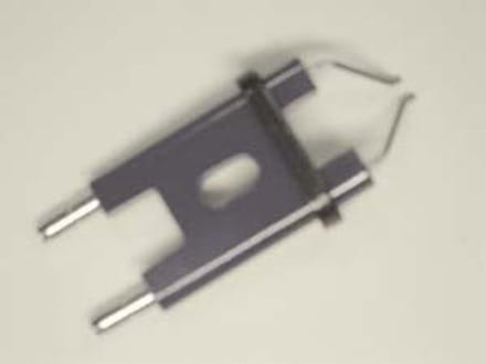 Remeha Elektrodenblok FKS, 300001424