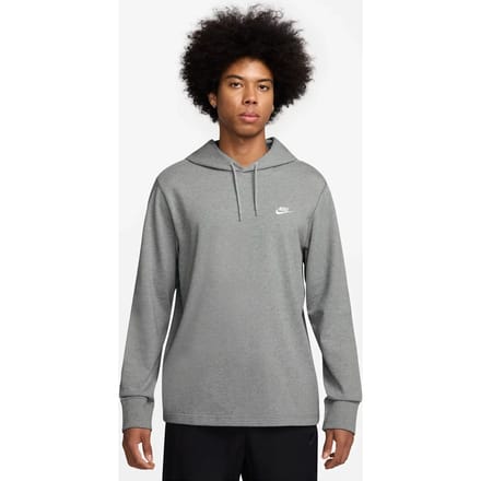 Hoodie Nike Club
