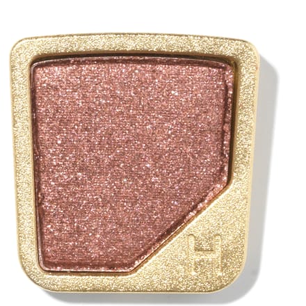 Hourglass Curator Eyeshadow - Lot  1 G