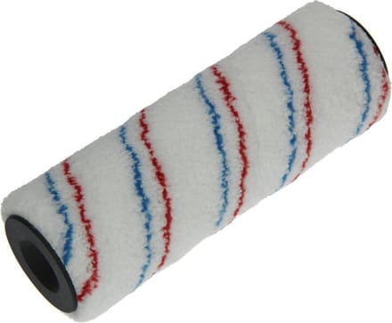 SAM Professional Primer roller 18cm