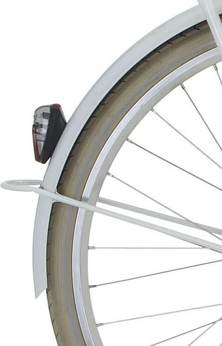 Cortina spatbord achter 28 u4 snow white